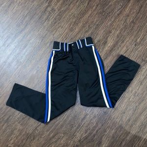 Boombah softball pants
